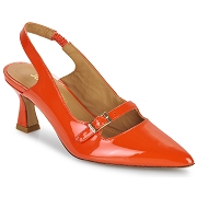  LILOU<br>ORANGE 