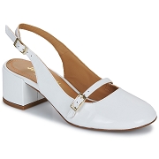  JANE<br>BEIGE 