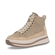  W3871<br>BEIGE 