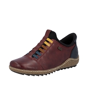 L7562<br>BORDEAUX 