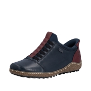 RIEKER L7562<br>MARINE