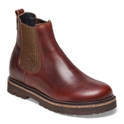  HIGHWOOD<br>MARRON 