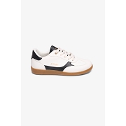 LES PTITES BOMBES MARIE<br>BLANC