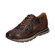  331AG8094100<br>MARRON 