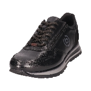  331AG8051000<br>NOIR 