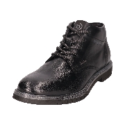  331 8373E 4000<br>NOIR 