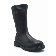 ANDREA CONTI 0022889<br>NOIR