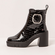 ART 1979 BERNA<br>NOIR