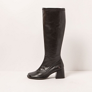 ART 1708 VERONA<br>NOIR