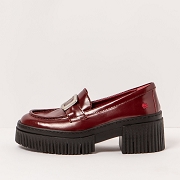 ART 1372 YORK<br>BORDEAUX