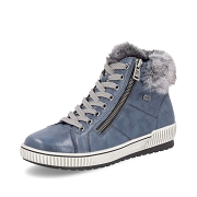 REMONTE D0780<br>BLEU