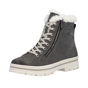 REMONTE D2U73<br>GRIS