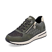  D1G08<br>KAKI 