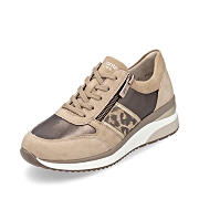 REMONTE D2418<br>BEIGE