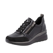  D2401<br>NOIR 