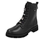  D2S73<br>NOIR 