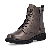  D8656<br>MARRON 