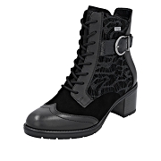  D2A77<br>NOIR 