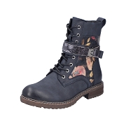  94722<br>MARINE 