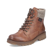  73220<br>MARRON 