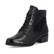  D6882<br>NOIR 