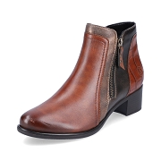  R5172<br>MARRON 