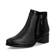  R5172<br>NOIR 
