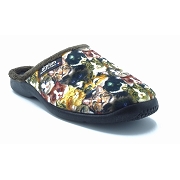  TICHAT<br>MULTICOLOR 