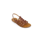  HERILO<br>MARRON 