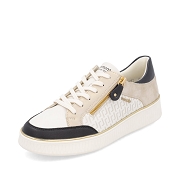 REMONTE D2E04<br>BEIGE