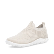 REMONTE D3G01<br>BEIGE