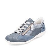 REMONTE R3410<br>BLEU