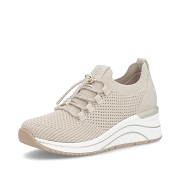 REMONTE D0T18<br>BEIGE