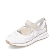 REMONTE D1G05<br>BLANC