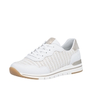 REMONTE R6717<br>BEIGE
