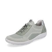 REMONTE R3518<br>VERT