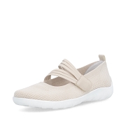 REMONTE R3519<br>BLANC
