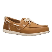 DUDE HARBOR BREEZE<br>MARRON
