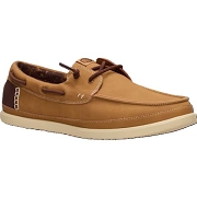 DUDE HARBOR LO CLASSIC<br>MARRON