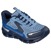  SLIPINS  GLIDESTEP 404203L<br>MARINE 