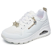  UNO TRENDY JEWELS 310562L<br>BLANC 