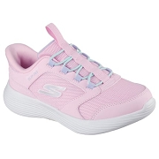  GO RUN 400 V2 303855L<br>ROSE 