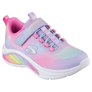  SLIGHTS RAINBOW CRUISERS 303722L<br>ROSE 