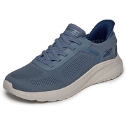  SLIPINS BOBS SPORT 118312<br>BLEU 