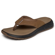  STREET RETRO JOGGER  211359<br>MARINE 