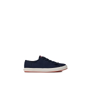 CAMPER K101095<br>MARINE