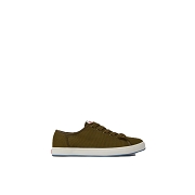 CAMPER K101095<br>VERT