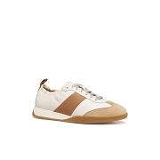 GEOX MARYEMY D653BB<br>BEIGE