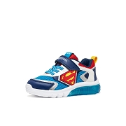  CIBERDRON J65LBB<br>MARINE 