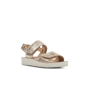  COSTAREI J15EAA<br>ROSE 